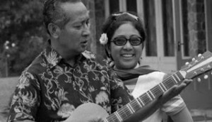 59099_soeharto_dan_ibu_tien_663_382